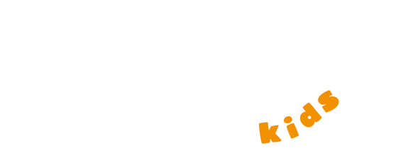 Olinguito
