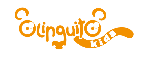 Olinguito